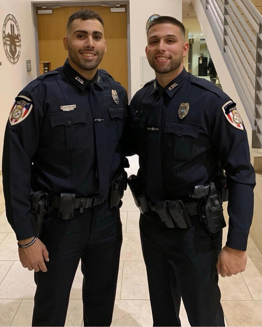 Elite Transformation System