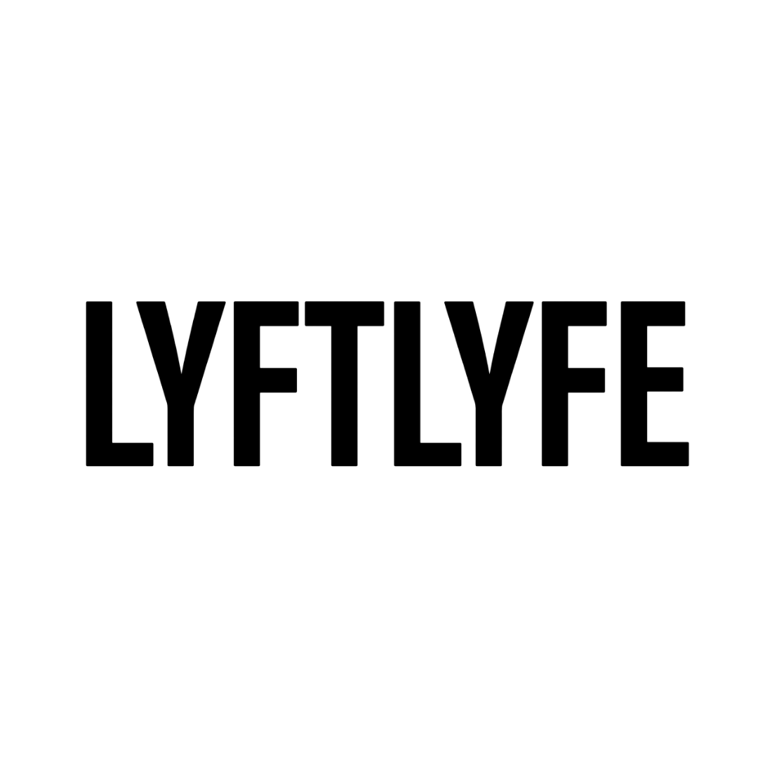 LYFTLYFE