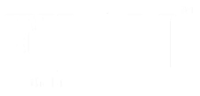 Filali Consulting Logo